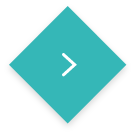 Employee Verification in all industries