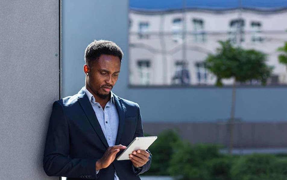 Address Verification in India