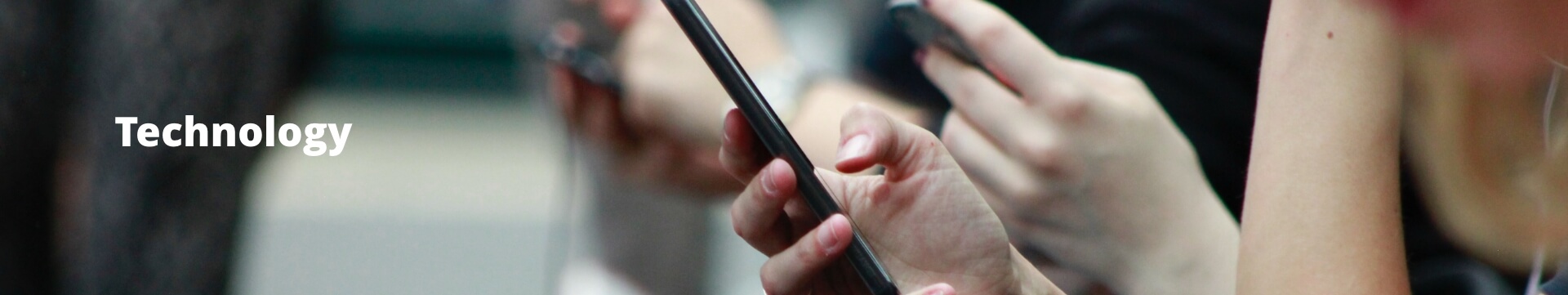 Verifitech technology