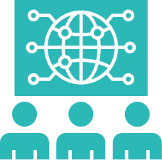 ISO Certified Background Verification Company