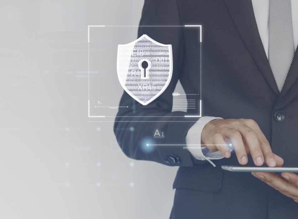 Backgroung Verification tracking through technology - Verifitech