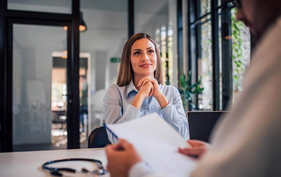 Personality Assessment - Verifitech Background Verification