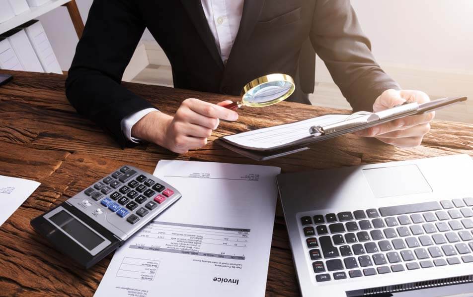 Latest News and Trends in the Leading Background Verification Industry