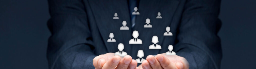 Employment Verification in Verifitech