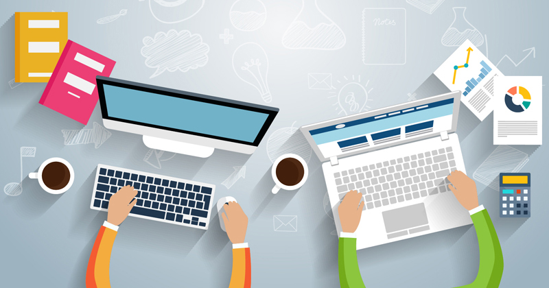 Vital Role of background verification in hiring process - Verifitech