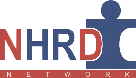 nhrd