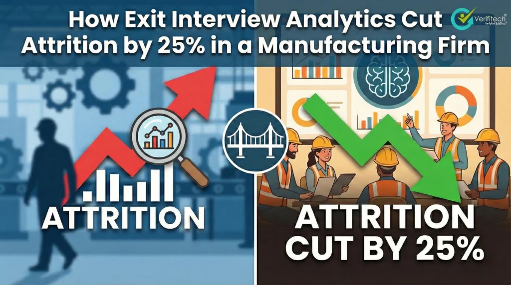 bgv services in chennai for companies