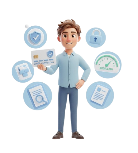 DeWatermark.ai_1762144715698-removebg-preview