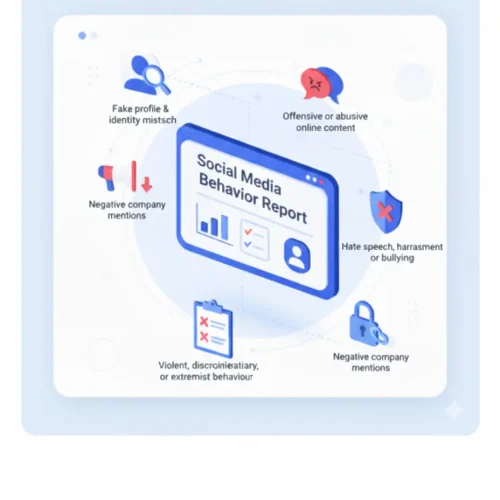 Gemini_Generated_Image_2efk3m2efk3m2efk