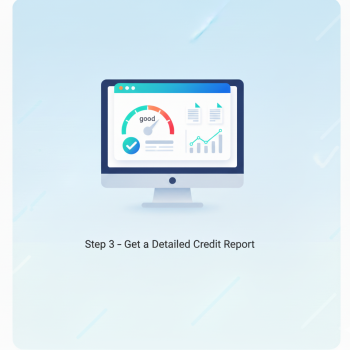 Gemini_Generated_Image_6q81r76q81r76q81