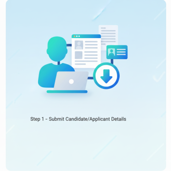 Gemini_Generated_Image_7h65ni7h65ni7h65