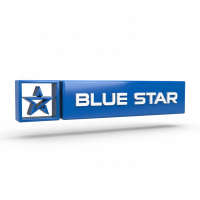 Gemini_Generated_Image_j5rppvj5rppvj5rp