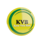 Gemini_Generated_Image_ug7na2ug7na2ug7n-removebg-preview