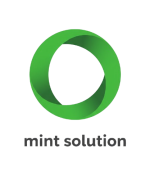 Gemini_Generated_Image_yunp34yunp34yunp-removebg-preview