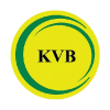 png-clipart-karur-vysya-bank-logo-round-bank-logos-removebg-preview png-clipart-karur-vysya-bank-logo-round-bank-logos-removebg-preview